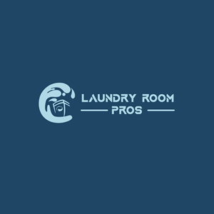 Logo-Design von Casey Kelechi für The Barbour Group LLC | Design: #31094079