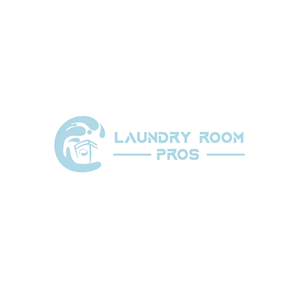 Logo-Design von Casey Kelechi für The Barbour Group LLC | Design: #31094080