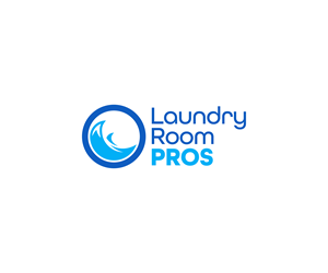 Logo Design by Doppo