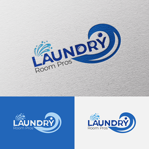 Logo Design by Hitzgraphy7