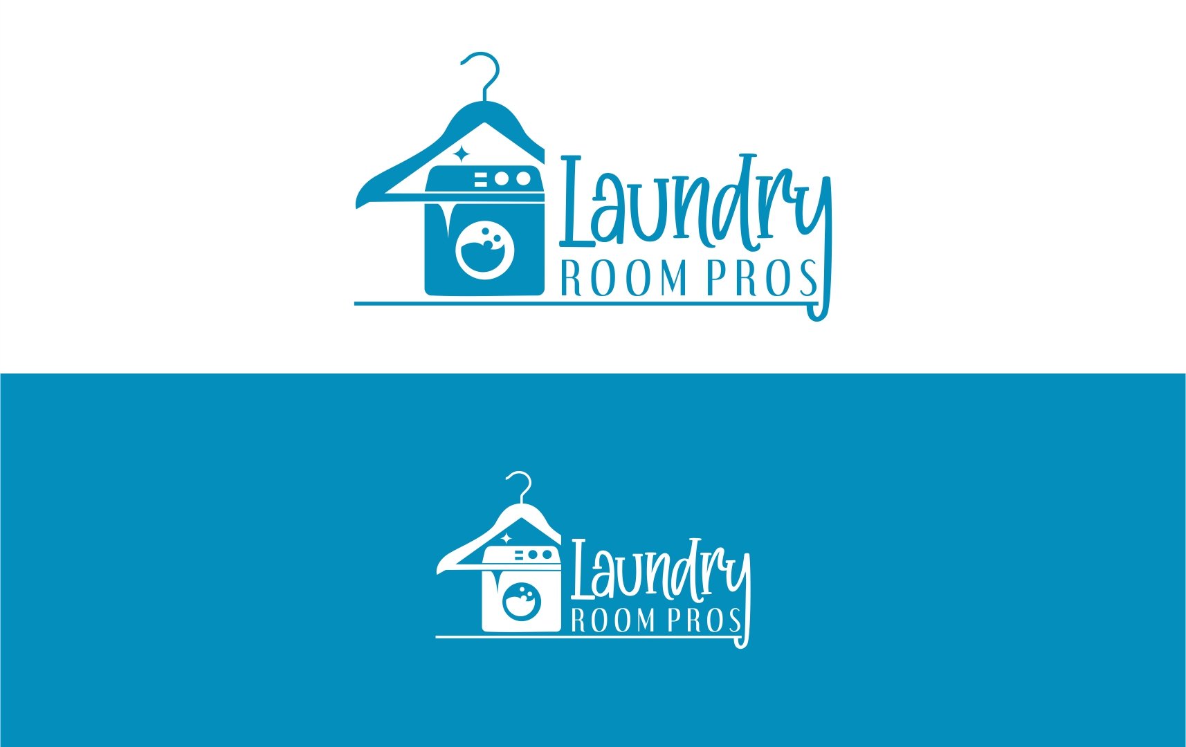 Logo Design by agata.std for The Barbour Group LLC | Design #31098073