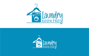 Design de Logo par agata.std pour The Barbour Group LLC | Design : #31098073