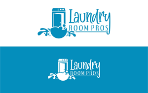 Design de Logo par agata.std pour The Barbour Group LLC | Design : #31098174