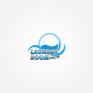 Design de Logo par galangraphics pour The Barbour Group LLC | Design : #31091577