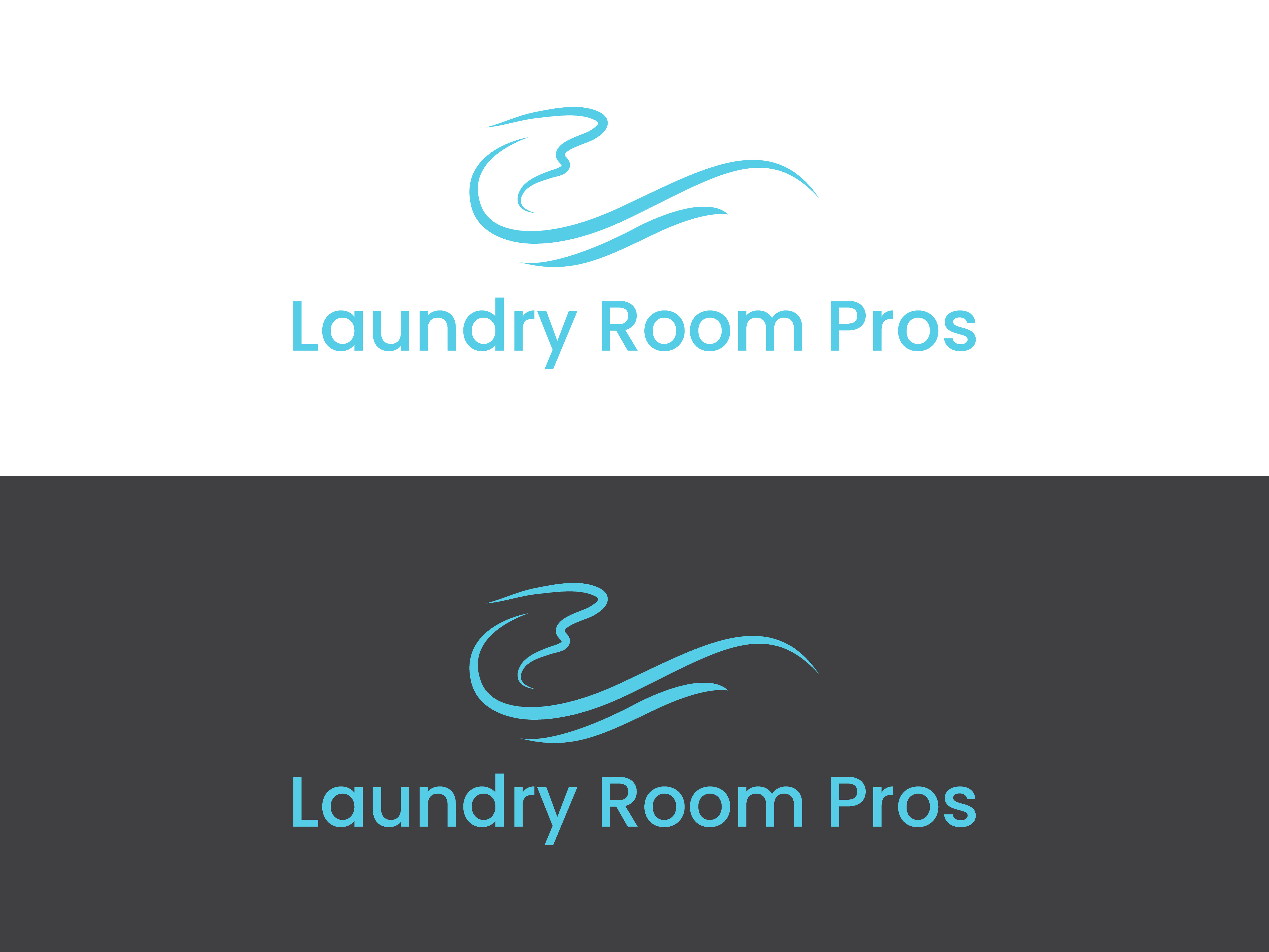 Logo Design by Sbranding for The Barbour Group LLC | Design #31088567