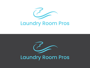 Design de Logo par Sbranding pour The Barbour Group LLC | Design : #31088567