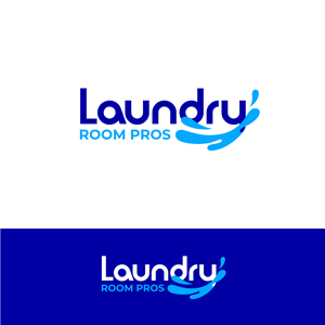 Logo Design by monodeepsamanta
