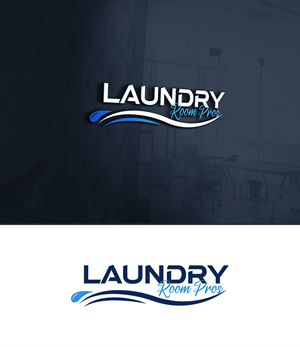 Logo Design by Impressive Solutions for The Barbour Group LLC | Design: #31088553