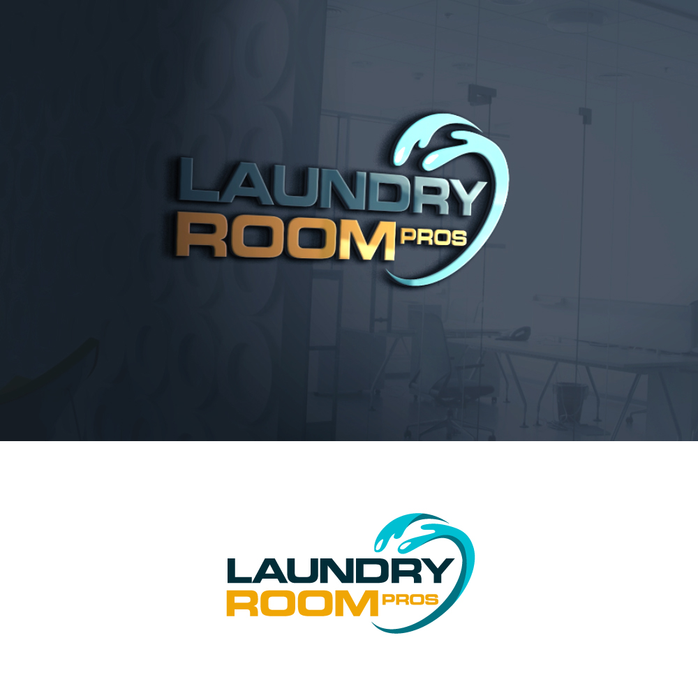 Logo Design by Anekaa for The Barbour Group LLC | Design #31094319