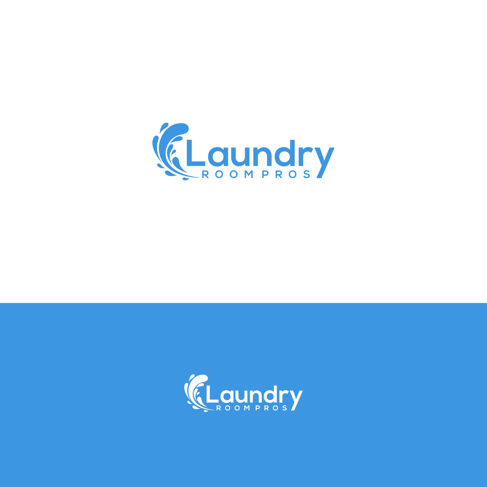 Logo Design by setan cell for The Barbour Group LLC | Design #31085059