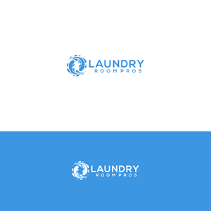 Logo Design by setan cell for The Barbour Group LLC | Design: #31085108
