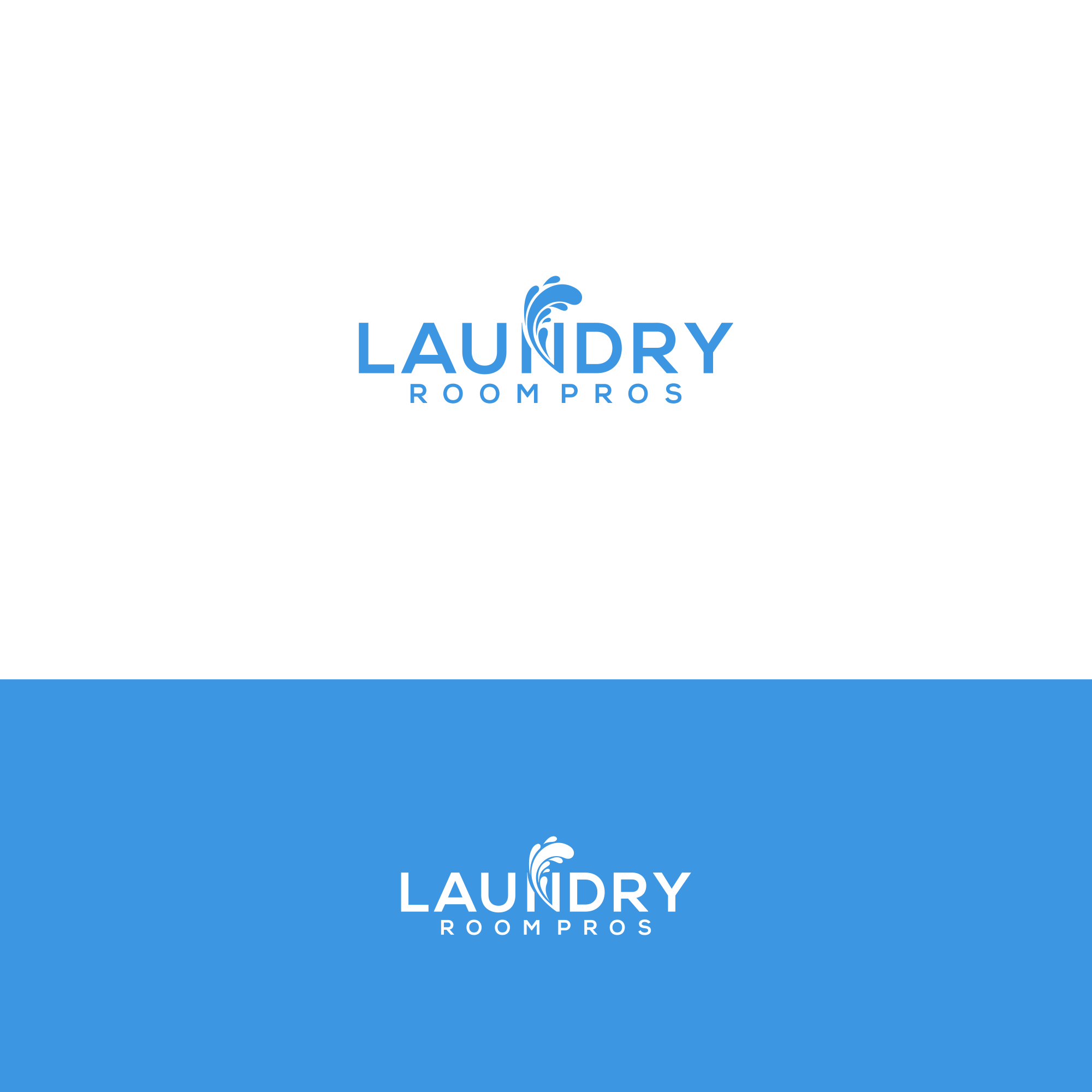 Logo Design by setan cell for The Barbour Group LLC | Design #31085341