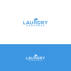 Logo Design by setan cell for The Barbour Group LLC | Design: #31085341