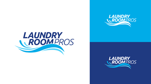 Logo Design by Julaa creative studio for The Barbour Group LLC | Design: #31090045