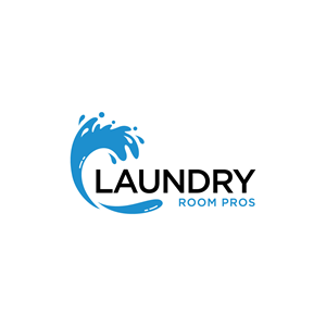 Logo-Design von Laxmi Design für The Barbour Group LLC | Design #31088783