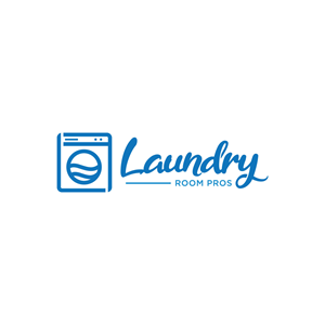 Logo-Design von LAXMI DESIGNHUB für The Barbour Group LLC | Design: #31088793