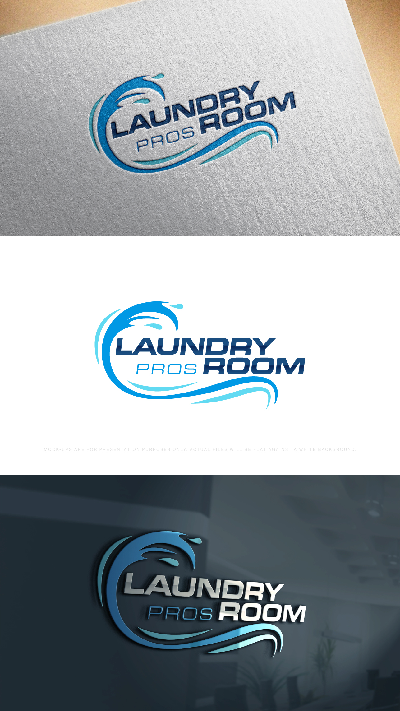 Logo Design by The Lion Studios for The Barbour Group LLC | Design #31088823