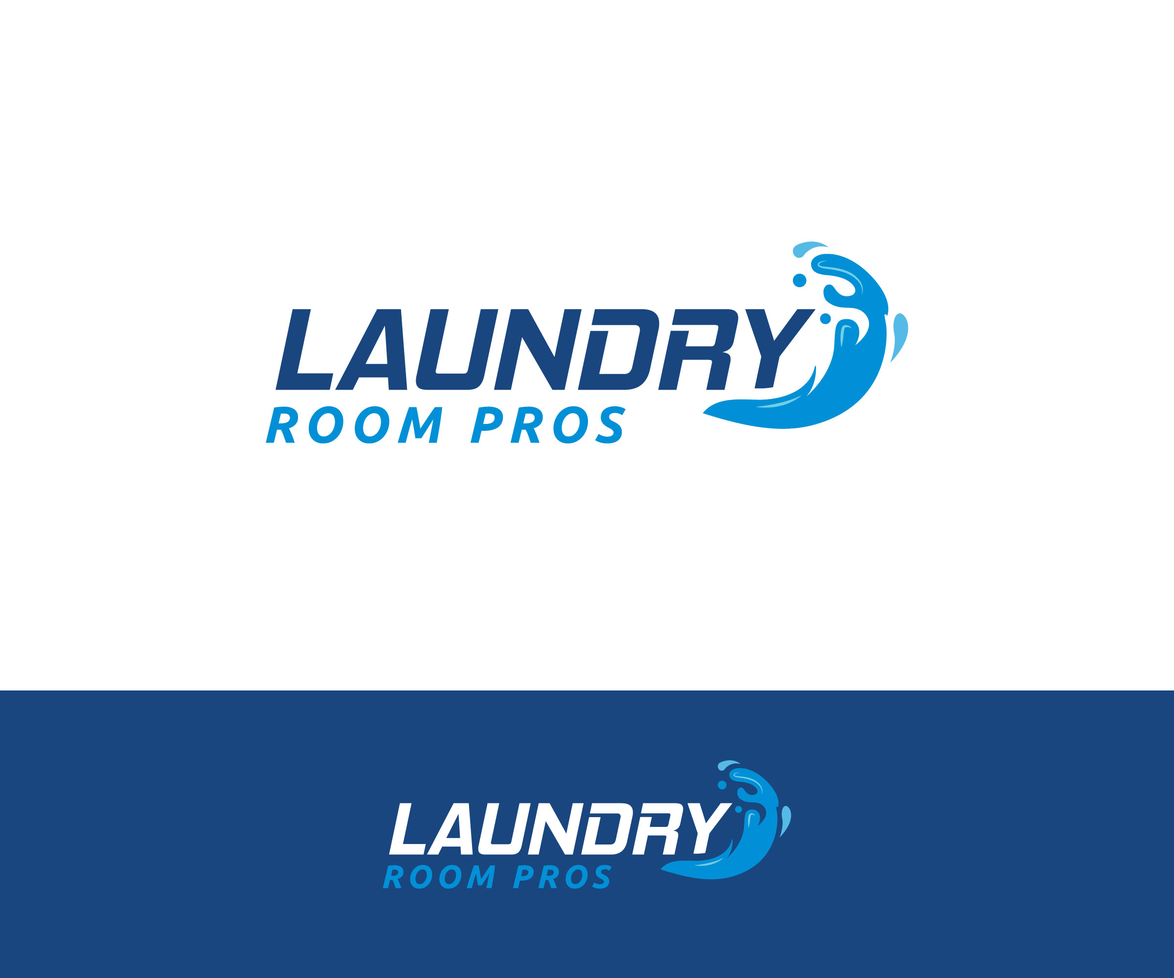 Design de Logo par ecorokerz pour The Barbour Group LLC | Design #31087187