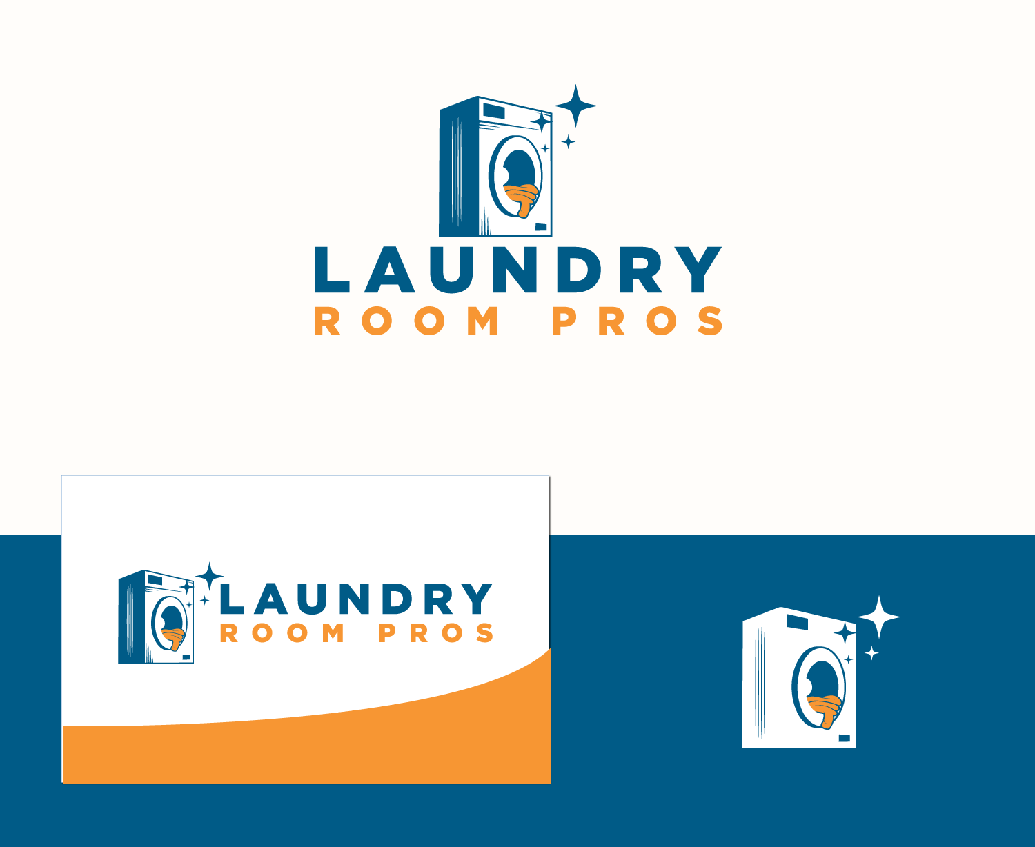 Logo-Design von cafemountdesigns für The Barbour Group LLC | Design #31086910