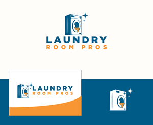 Logo-Design von cafemountdesigns für The Barbour Group LLC | Design #31086910