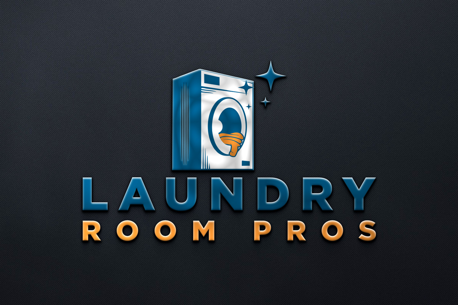 Logo Design by cafemountdesigns for The Barbour Group LLC | Design #31086911