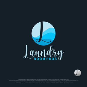 Logo-Design von fly  design für The Barbour Group LLC | Design: #31087421