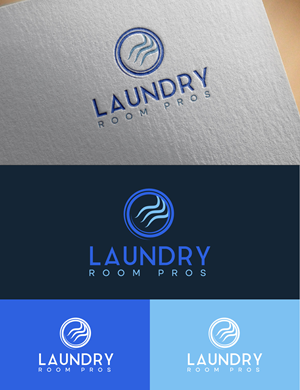 Logo-Design von fly  design für The Barbour Group LLC | Design: #31088001