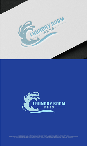 Logo-Design von fly  design für The Barbour Group LLC | Design: #31088003