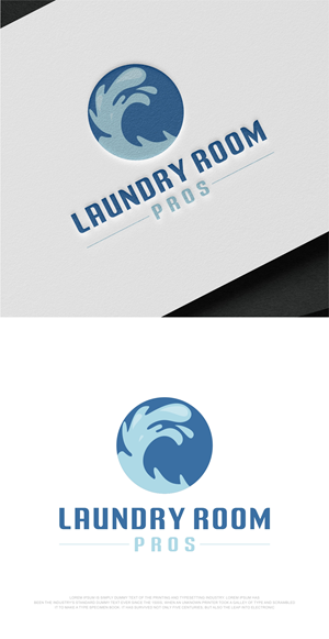 Logo-Design von fly  design für The Barbour Group LLC | Design: #31088004