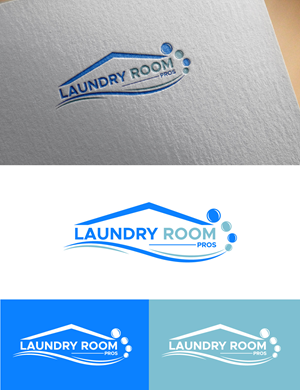 Logo-Design von fly  design für The Barbour Group LLC | Design: #31088009