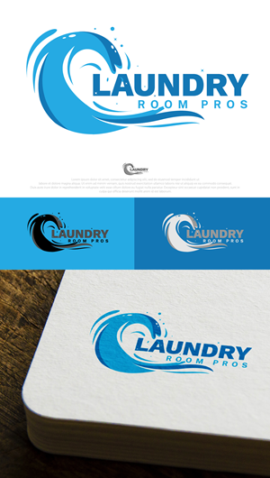 Logo Design by DesignLima for The Barbour Group LLC | Design: #31096777