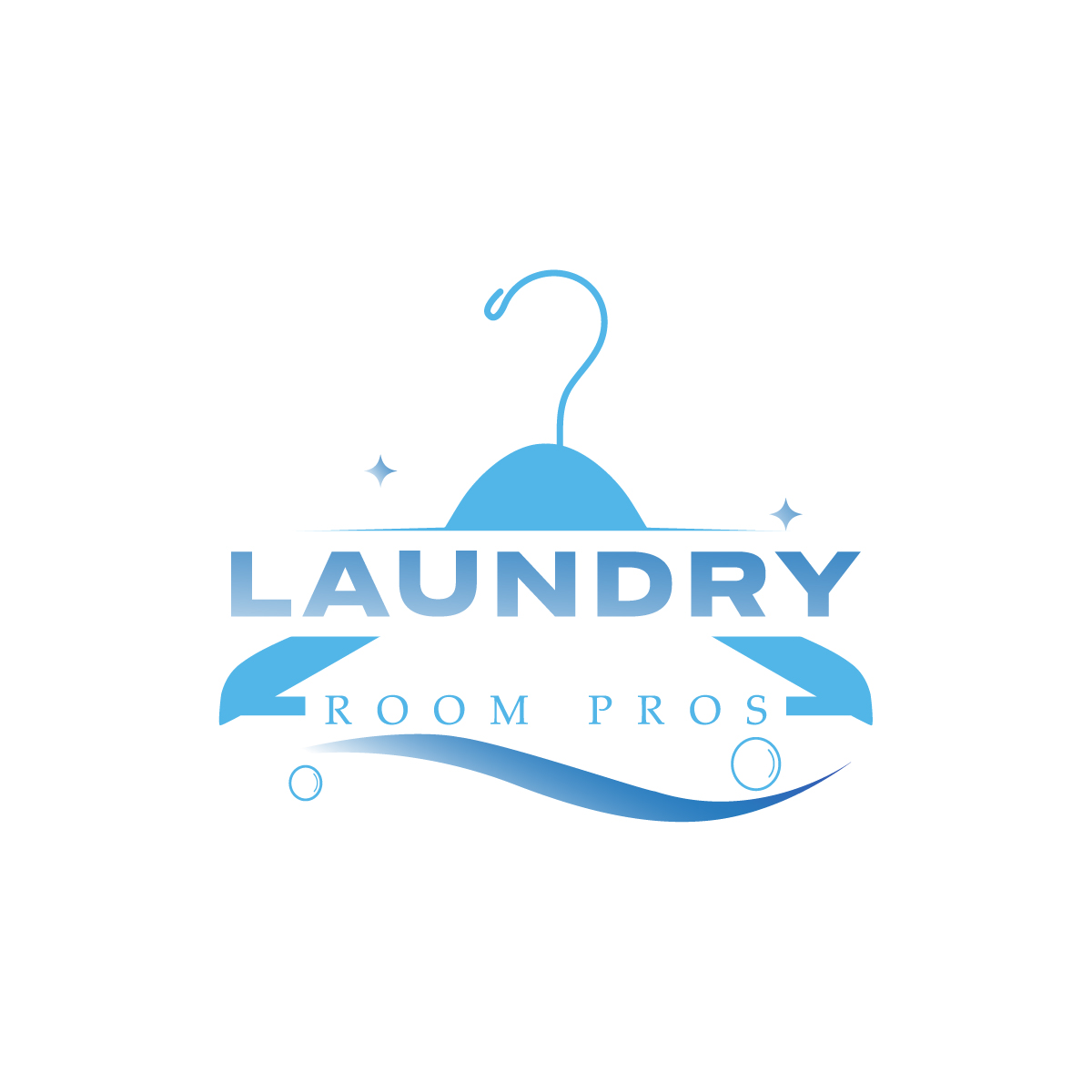 Design de Logo par DesignLima pour The Barbour Group LLC | Design #31096778