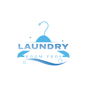 Logo Design by DesignLima for The Barbour Group LLC | Design: #31096778