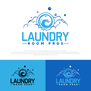 Logo Design by DesignLima for The Barbour Group LLC | Design: #31096781
