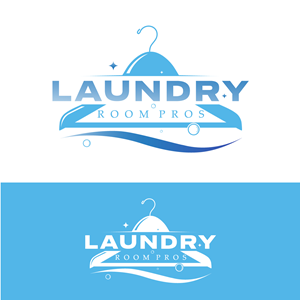 Logo Design by DesignLima for The Barbour Group LLC | Design: #31096783