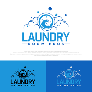 Logo Design by DesignLima for The Barbour Group LLC | Design: #31096784