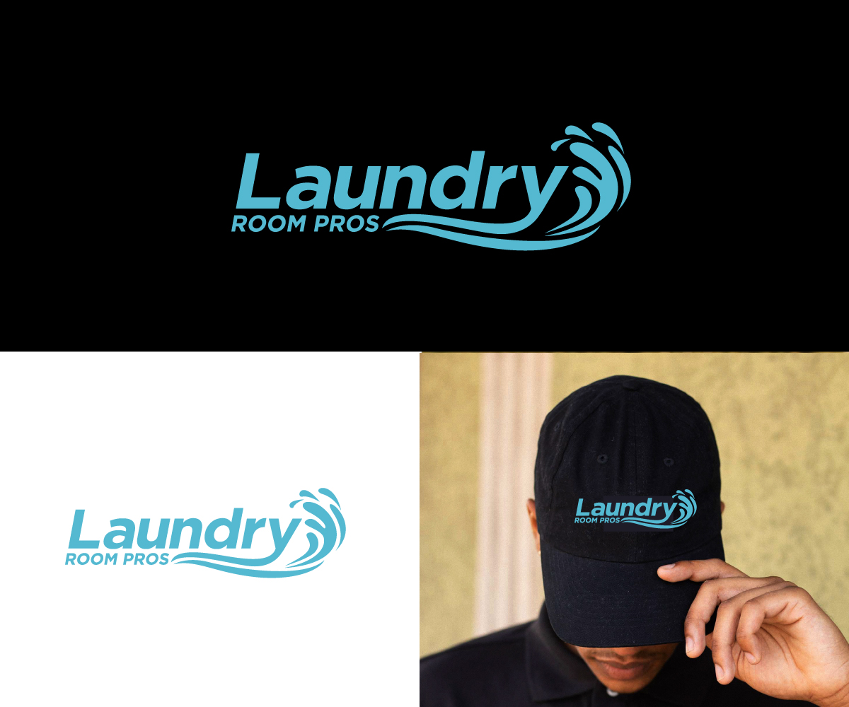 Logo Design by future logo.com for The Barbour Group LLC | Design #31084440