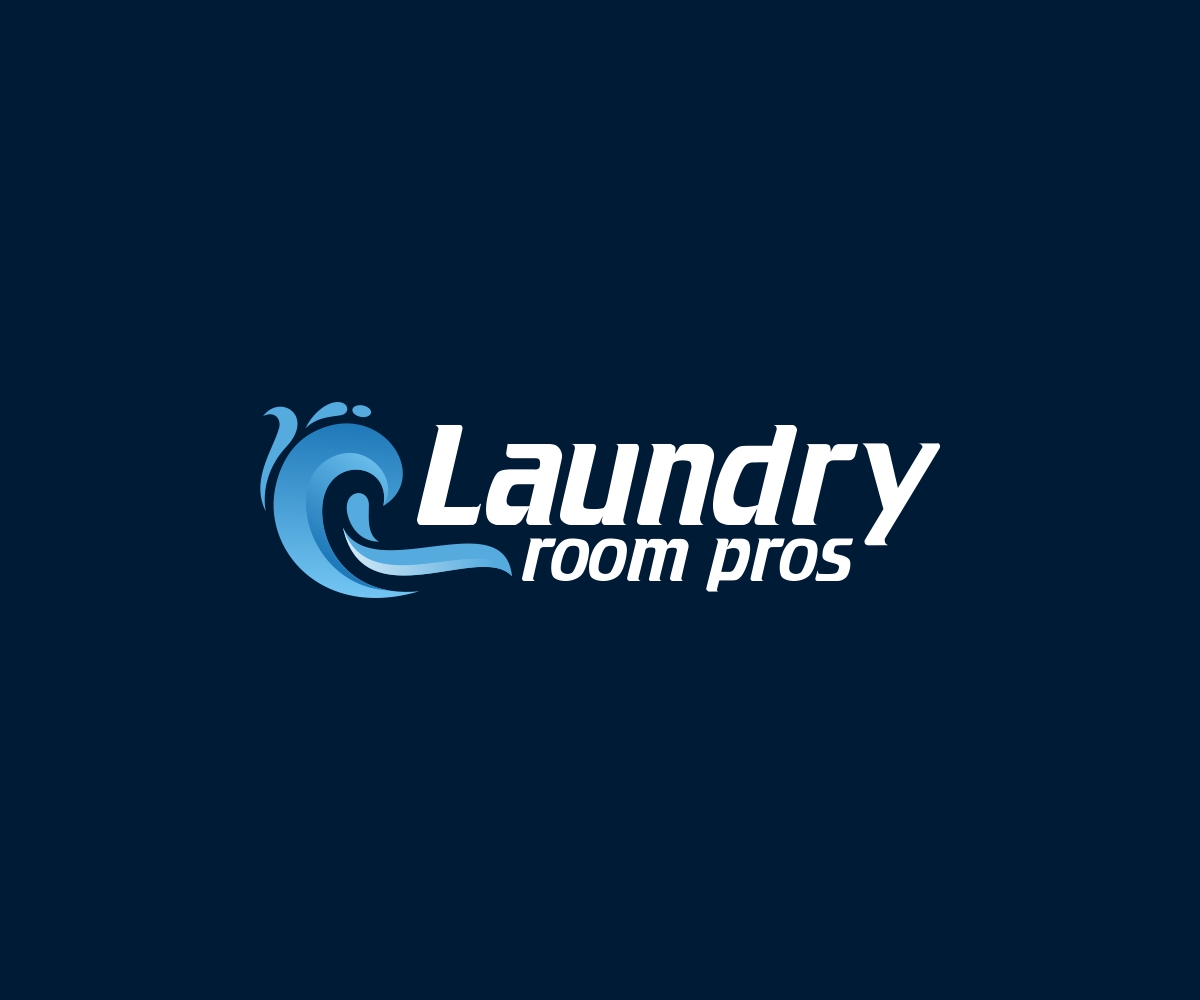 Logo Design by Eppeok for The Barbour Group LLC | Design #31085531