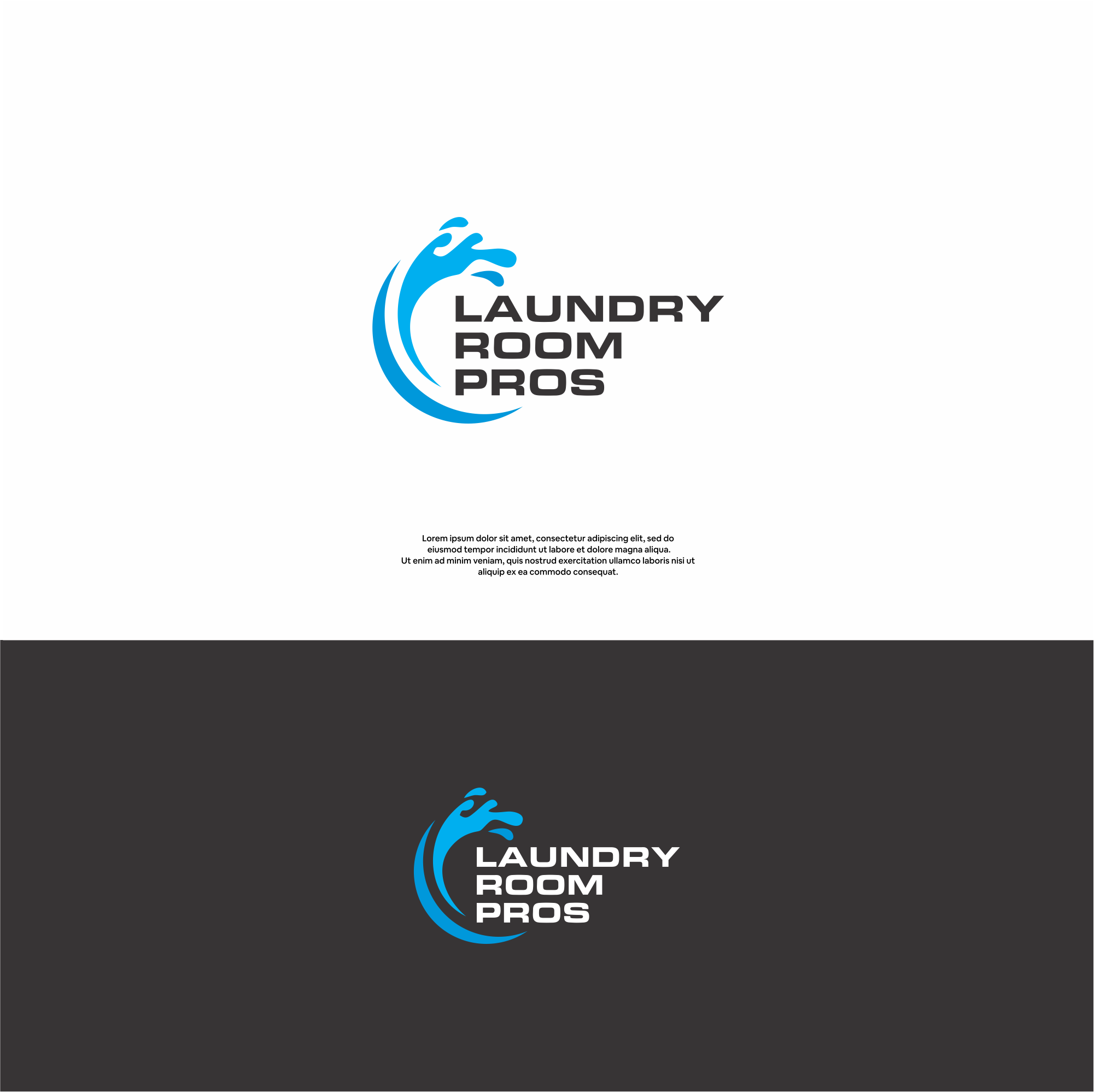 Logo Design by DesignFirst for The Barbour Group LLC | Design #31084953