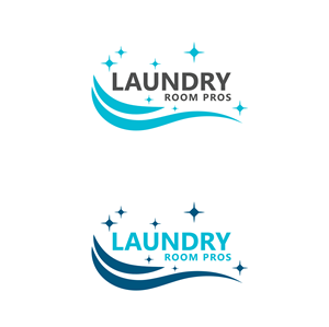 Logo Design by CrewType for The Barbour Group LLC | Design: #31085060