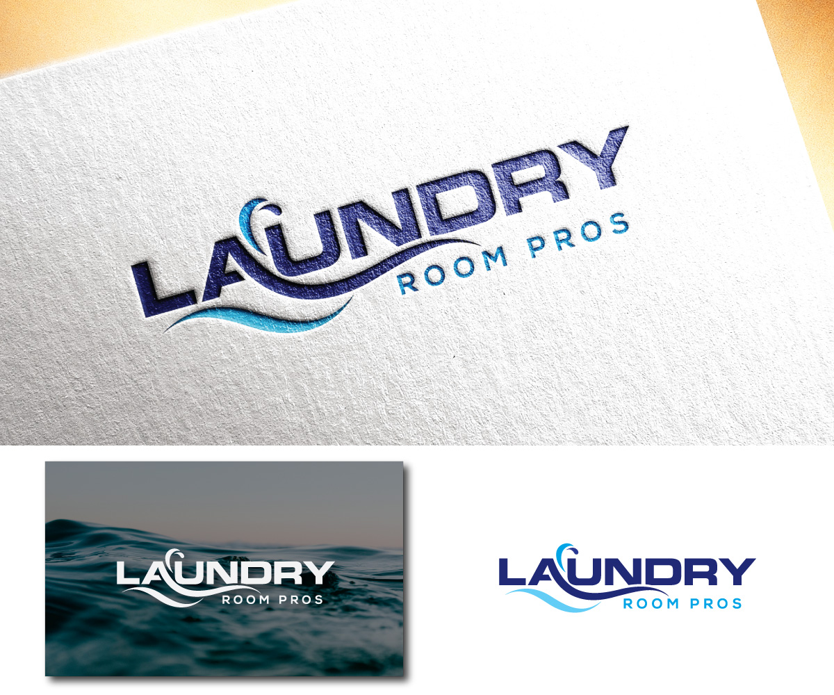 Logo Design by Dot Design 3 for The Barbour Group LLC | Design #31089757