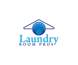 Logo-Design von Ansh Design für The Barbour Group LLC | Design: #31086946