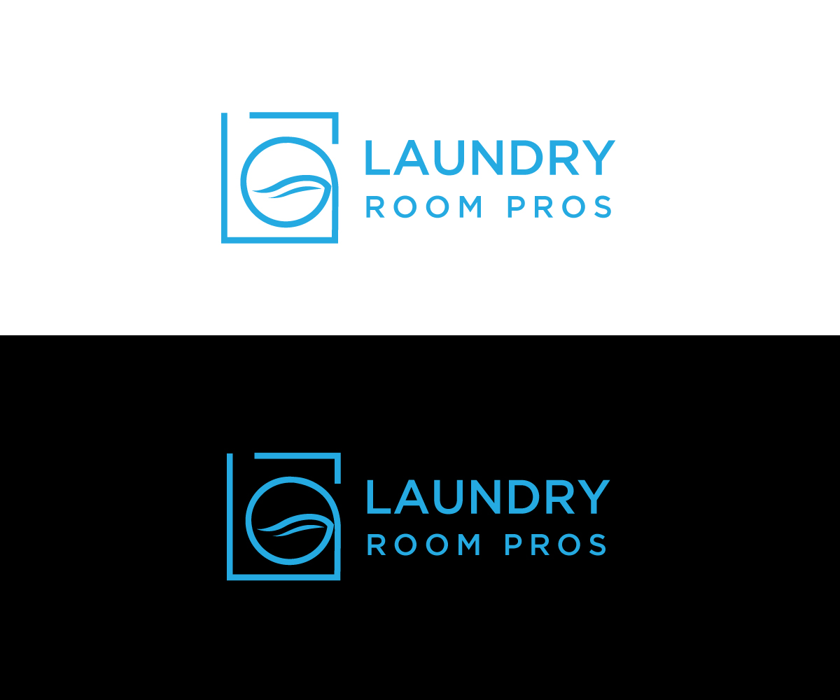 Logo Design by Ansh Design for The Barbour Group LLC | Design #31086947