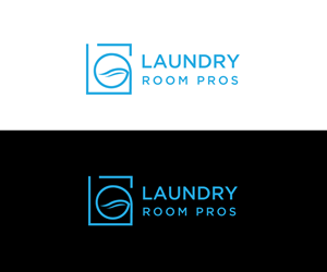 Logo-Design von Ansh Design für The Barbour Group LLC | Design: #31086947