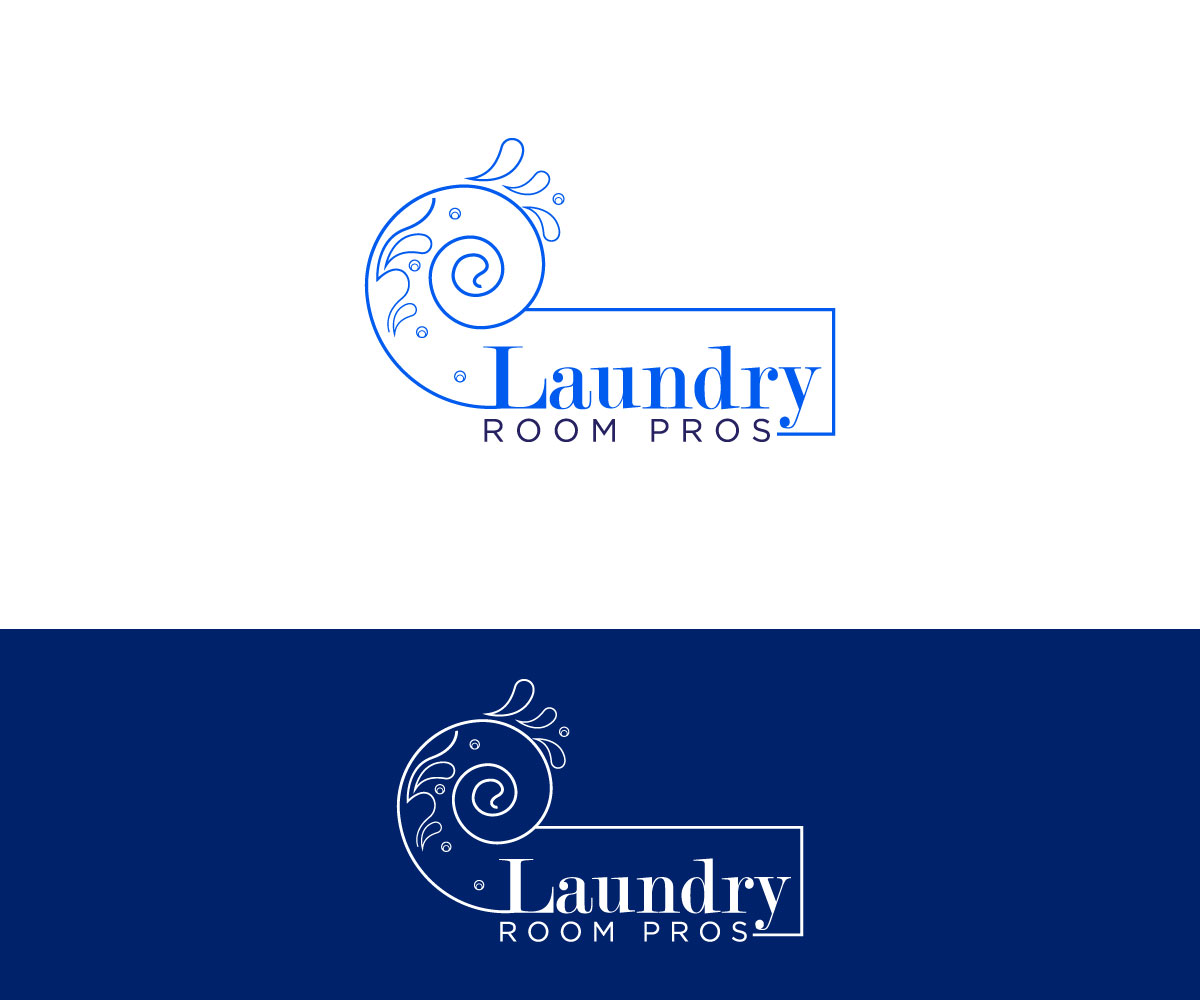 Logo Design by Ansh Design for The Barbour Group LLC | Design #31086948