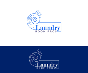 Logo-Design von Ansh Design für The Barbour Group LLC | Design: #31086948