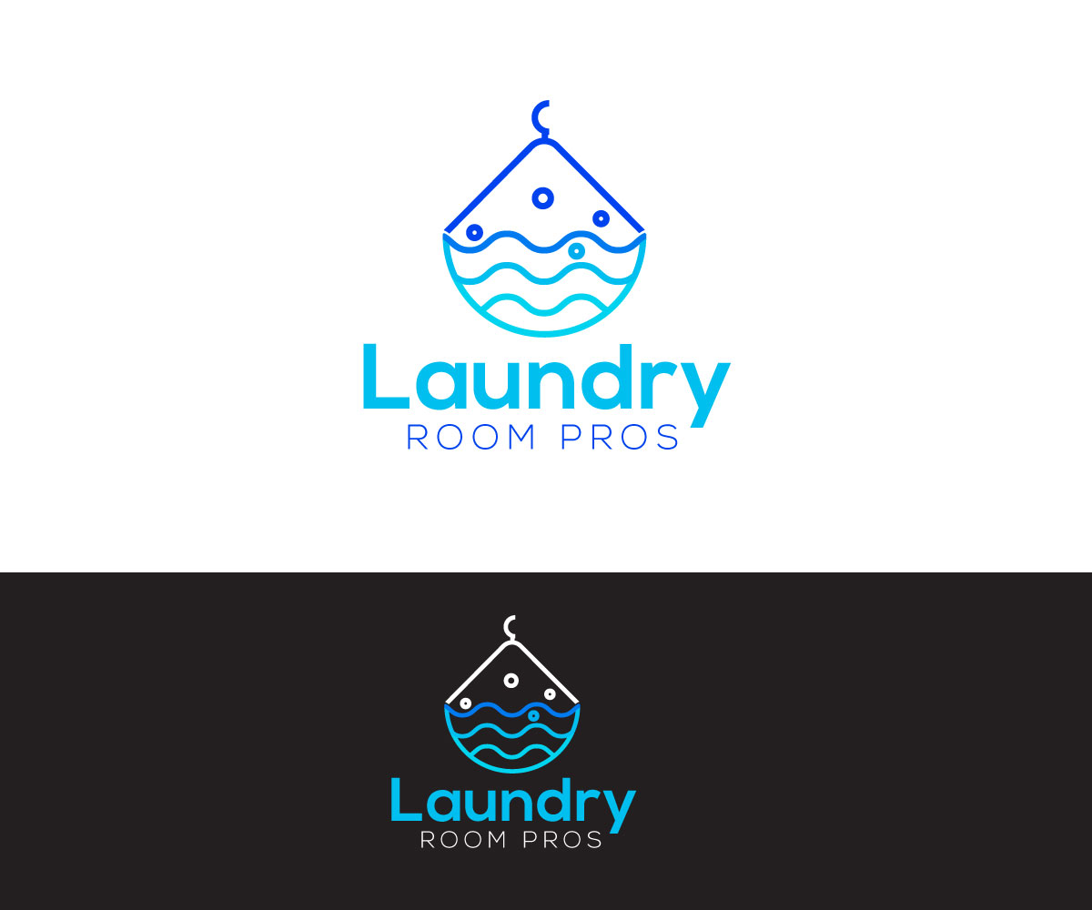 Logo Design by Ansh Design for The Barbour Group LLC | Design #31086949