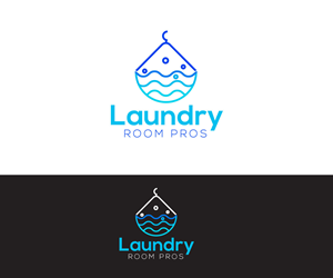 Logo-Design von Ansh Design für The Barbour Group LLC | Design: #31086949