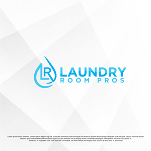 Logo-Design von Tan-D für The Barbour Group LLC | Design: #31095423