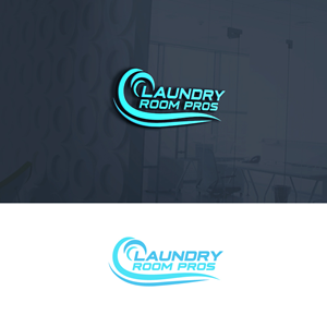 Logo-Design von Tan-D für The Barbour Group LLC | Design: #31095424